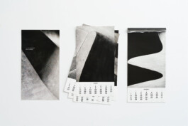Bob Sattler Book Design Project